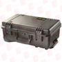 PELICAN CASES IM2500-X0000