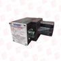 EATON CORPORATION EHST-3-FVF-30