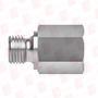 M-400-C-SUB by RADWELL VERIFIED SUBSTITUTE