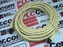 MOLEX 884030A05M060