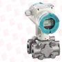 SIEMENS 7MF0340-1BL01-5AM2-Z A00+B20+E01+H02