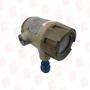 HONEYWELL STG94L-E1G-00000-SM-1C-B77P