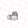 INGERSOLL RAND 39140512