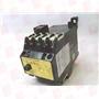 EATON CORPORATION DIL-08-40-S-220V/50HZ