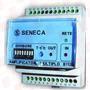 SENECA S112D-1-ST