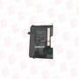 OMRON NX-ID3443