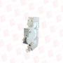 SIEMENS 5SJ4118-7HG41