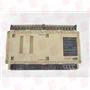 ASEA BROWN BOVERI 07 KR 240D R2