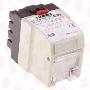 SCHNEIDER ELECTRIC RHN412J