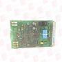 EATON CORPORATION EEA-PAM-119-A-10