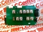 PCB INTERNATIONAL 03640-44.1562.848-00