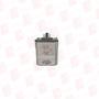 WILKERSON INSTR CO MM4003 (POT 0/100%-0/10VDC-115VAC)