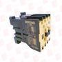 ALLEN BRADLEY 100-A24NI3