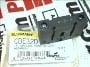 EATON CORPORATION CDE32D