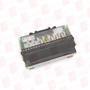 ALLEN BRADLEY 1492-RIFM20F-F120-2