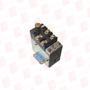 ALLEN BRADLEY 40262-007-51