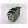 SIEMENS 3TH8244-0BB4