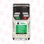 NIDEC CORP M300-01100024A