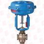 WATTS WATER TECHNOLOGIES 593SS075SSCS4XPS