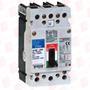 EATON CORPORATION EGE3100FFG