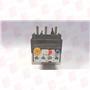 EATON CORPORATION XTOB040DC1DP