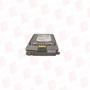HEWLETT PACKARD COMPUTER BF03685A35
