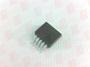 TEXAS INSTRUMENTS SEMI LM2575S-15