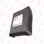 ALLEN BRADLEY 1715-OB8DE