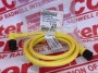 MOLEX 883032D01M010