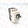 SCHNEIDER ELECTRIC GV2L06