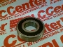 HBC BEARINGS 63072RS