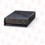 BLACK BOX CORP IC485C-R3