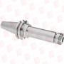 ACCUPRO 775648