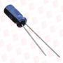 NICHICON UKT1A101MDD