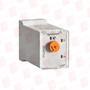CROUZET PC2R10MV1