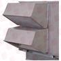 JOHNSON CONTROLS 1EH0409