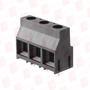 MOLEX 39390-0103