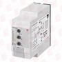 CARLO GAVAZZI PD180CBT30Q