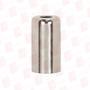 SATCO 80-1184