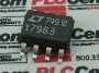 ANALOG DEVICES LTC1798CS83PBF