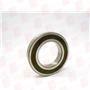 SKF 6215-2RS1/C3GJN