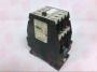 SIEMENS 3TH8244-0AN2