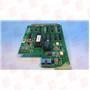 MICROCOM 800-225-00