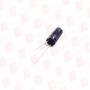 MATSUSHITA ELECTRIC ECA0JM332