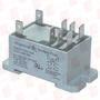 SCHNEIDER ELECTRIC W92S11A22D-120A