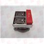 EATON CORPORATION E30AF