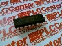 TEXAS INSTRUMENTS SEMI LM2575IN