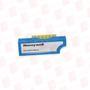 HONEYWELL ST7800C1037
