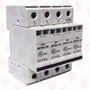 CITEL DS74US-230Y