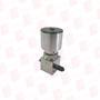SMC AP3580SM 2PW TW4 TW4